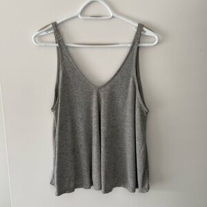 Free people swing tank